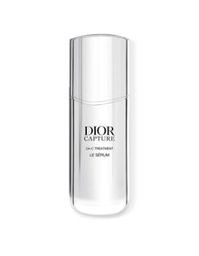 Dior Capture Le Sérum 50ml