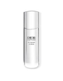 Dior Capture Le Sérum 75ml