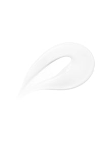 Dior Capture Le Sérum 75ml