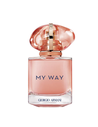 My Way Eau De Parfum Ylang 30ml