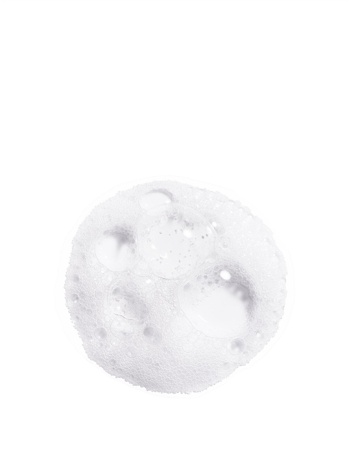 REOTIER CLEANSING GEL 125ML