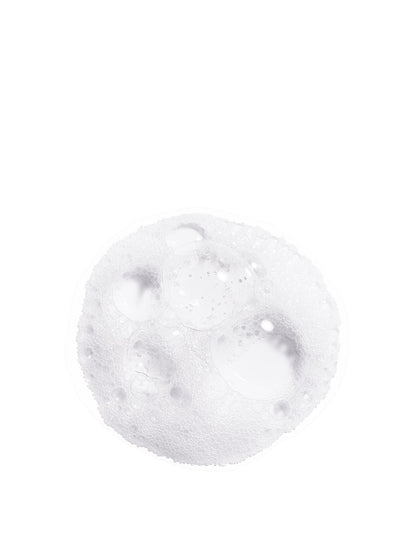 REOTIER CLEANSING GEL 125ML