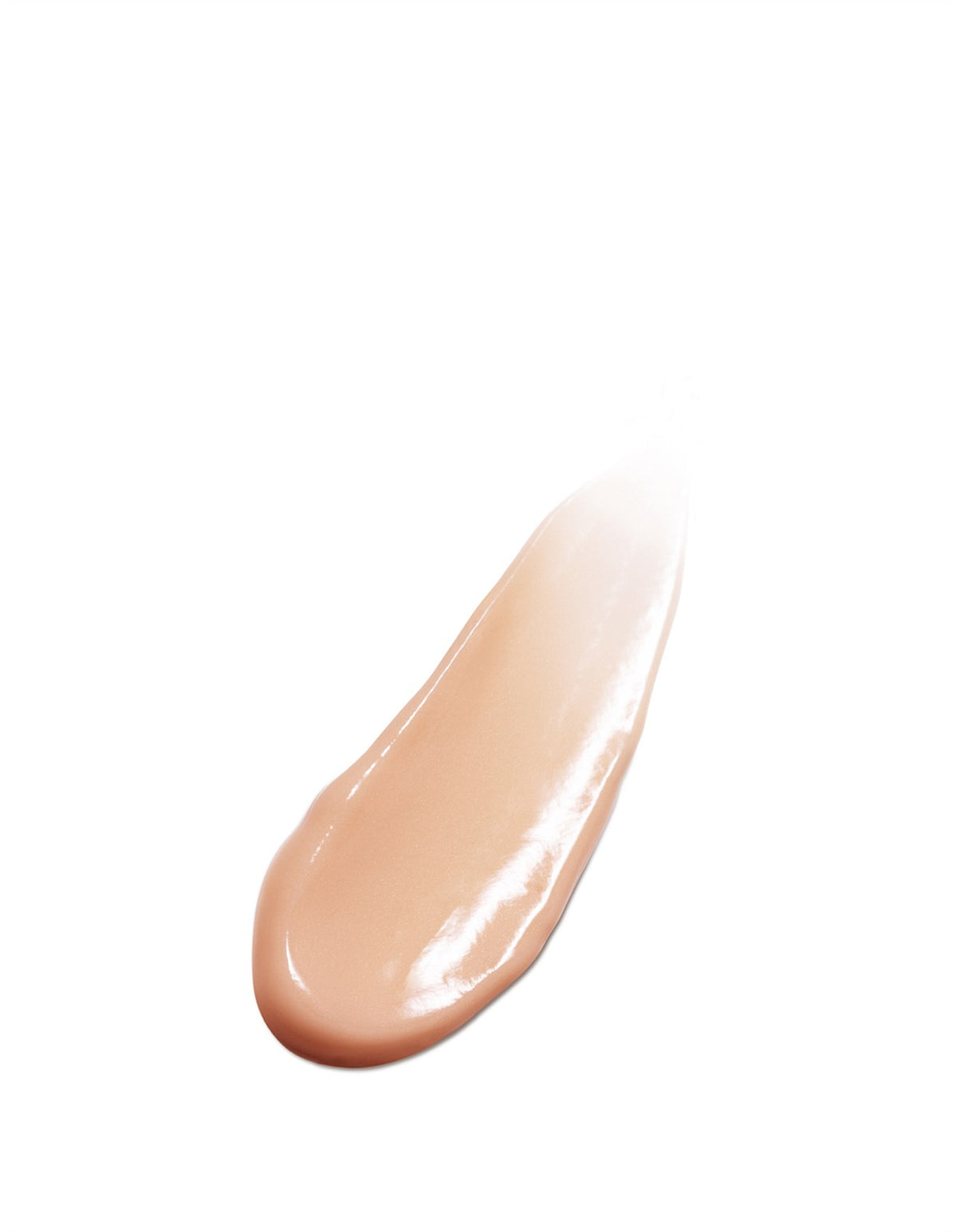 REOTIER GLOW CREAM 50ML
