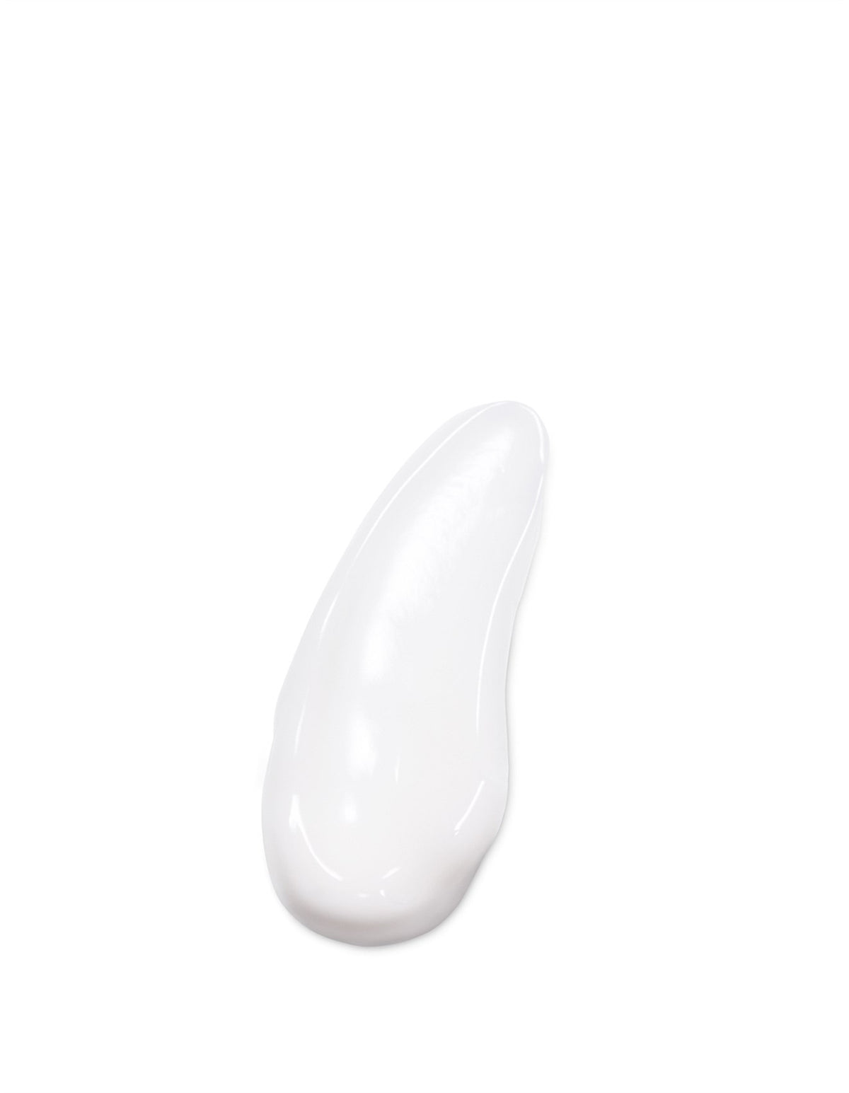 REOTIER FLUIDE MAT 50ML