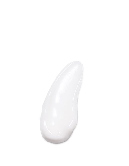 REOTIER FLUIDE MAT 50ML