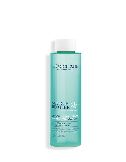 REOTIER ESSENCE 150ML