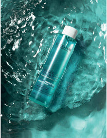 REOTIER ESSENCE 150ML