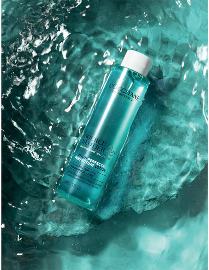 REOTIER ESSENCE 150ML