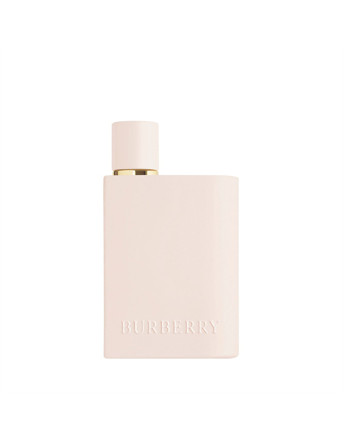 Her Eau de Parfum Intense 100ml