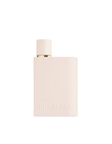 Her Eau de Parfum Intense 100ml