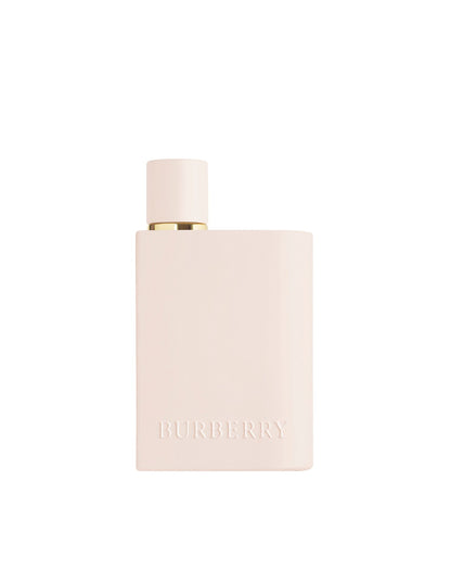 Her Eau de Parfum Intense 100ml