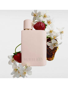 Her Eau de Parfum Intense 100ml