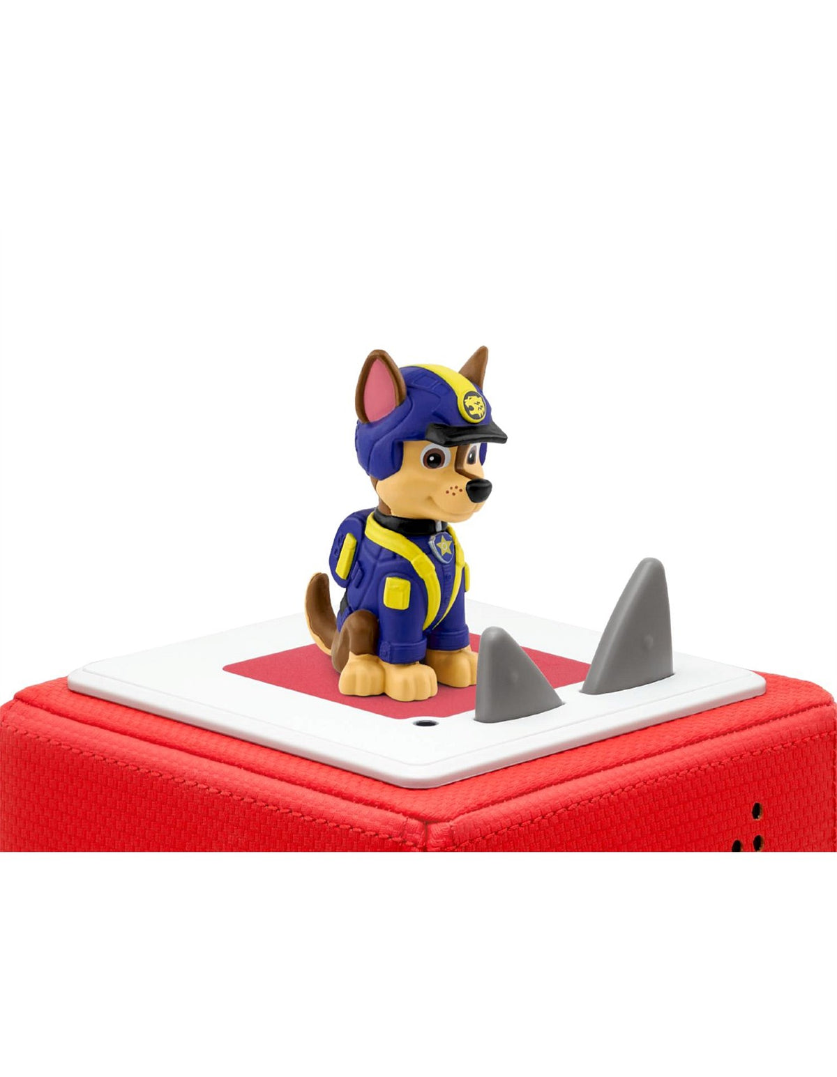 Jungle Pups Chase Tonie Audio Character