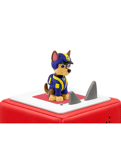 Jungle Pups Chase Tonie Audio Character