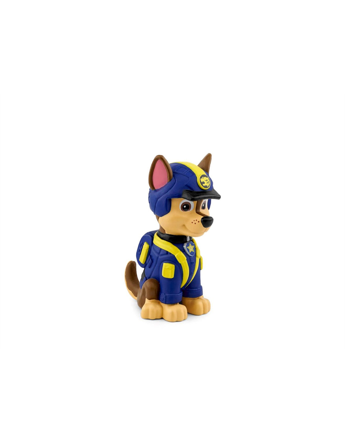 Jungle Pups Chase Tonie Audio Character