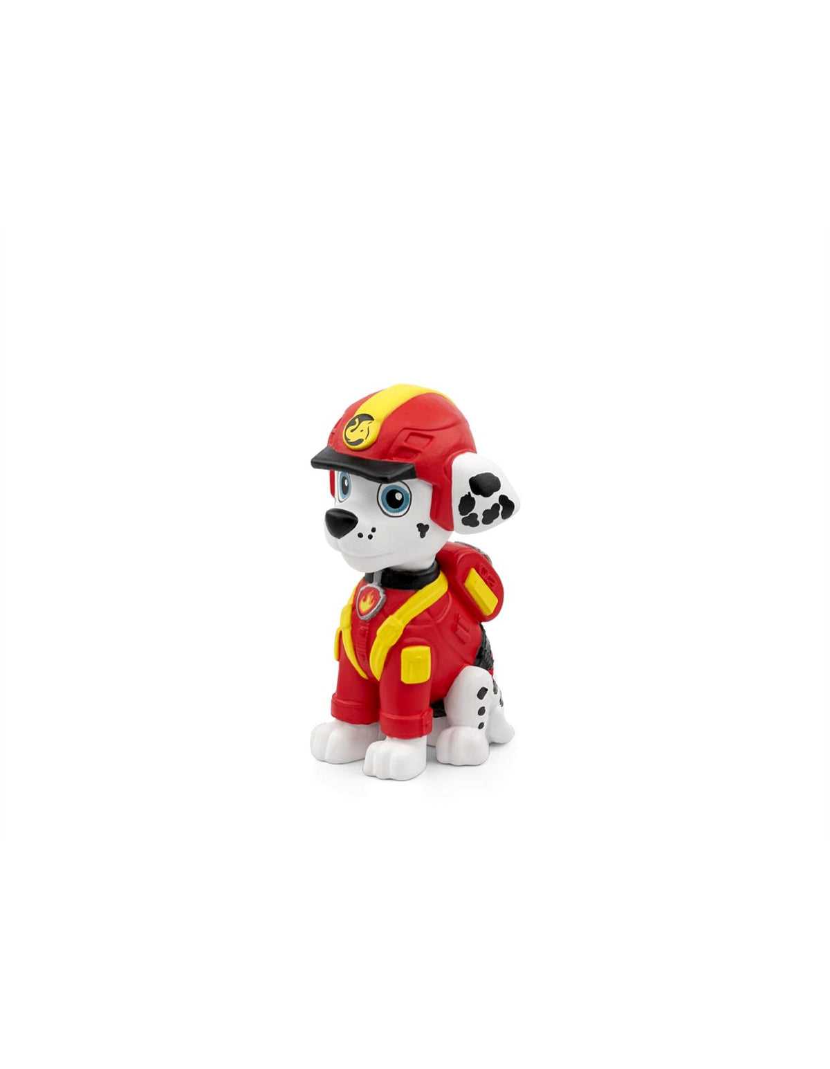 Jungle Pups Marshall Tonie Audio Character