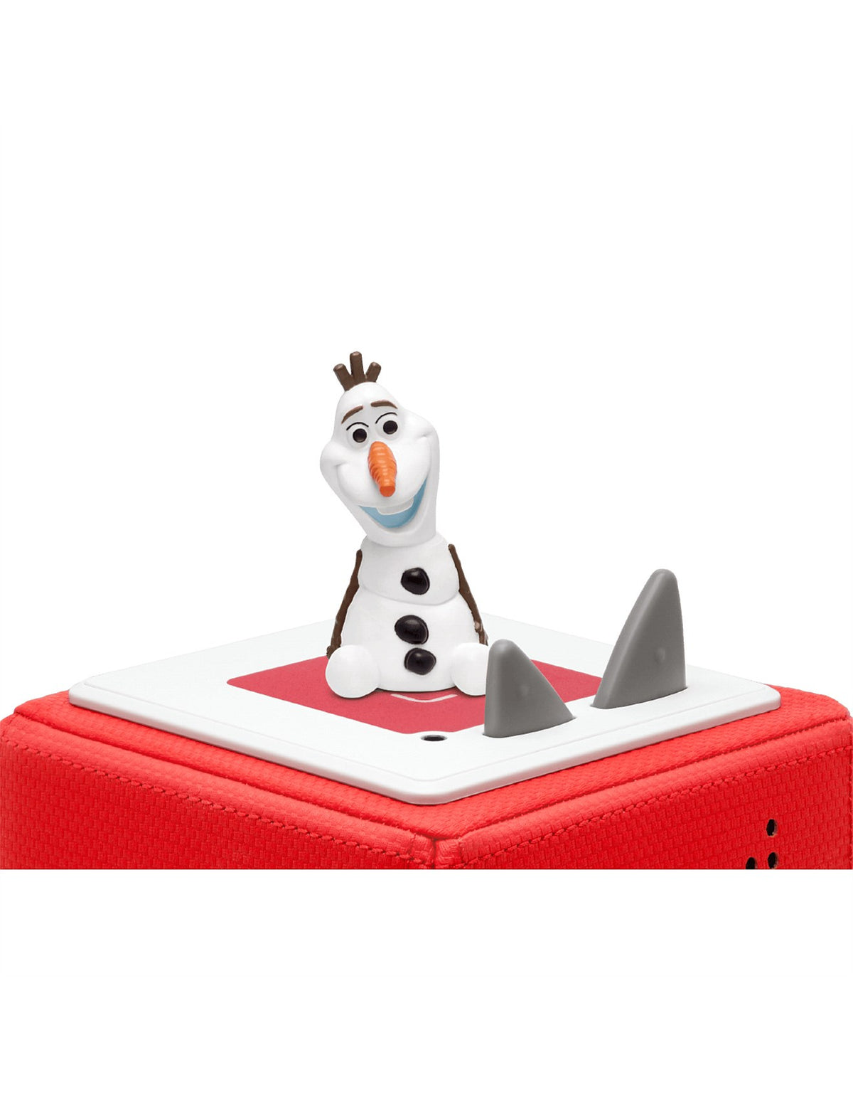 Disney Frozen Olaf Audio Character