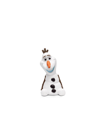 Disney Frozen Olaf Audio Character