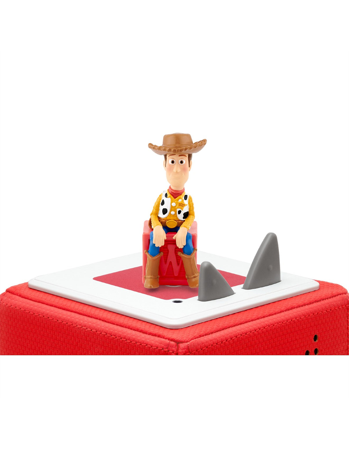 Toy Story Woody Audio Character