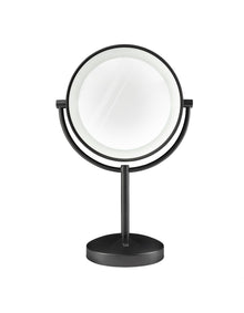 CBEM23A Halo LED Cordless Mirror