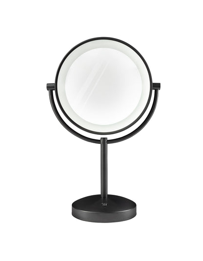CBEM23A Halo LED Cordless Mirror