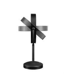 CBEM23A Halo LED Cordless Mirror
