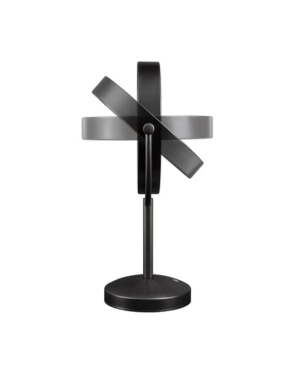 CBEM23A Halo LED Cordless Mirror