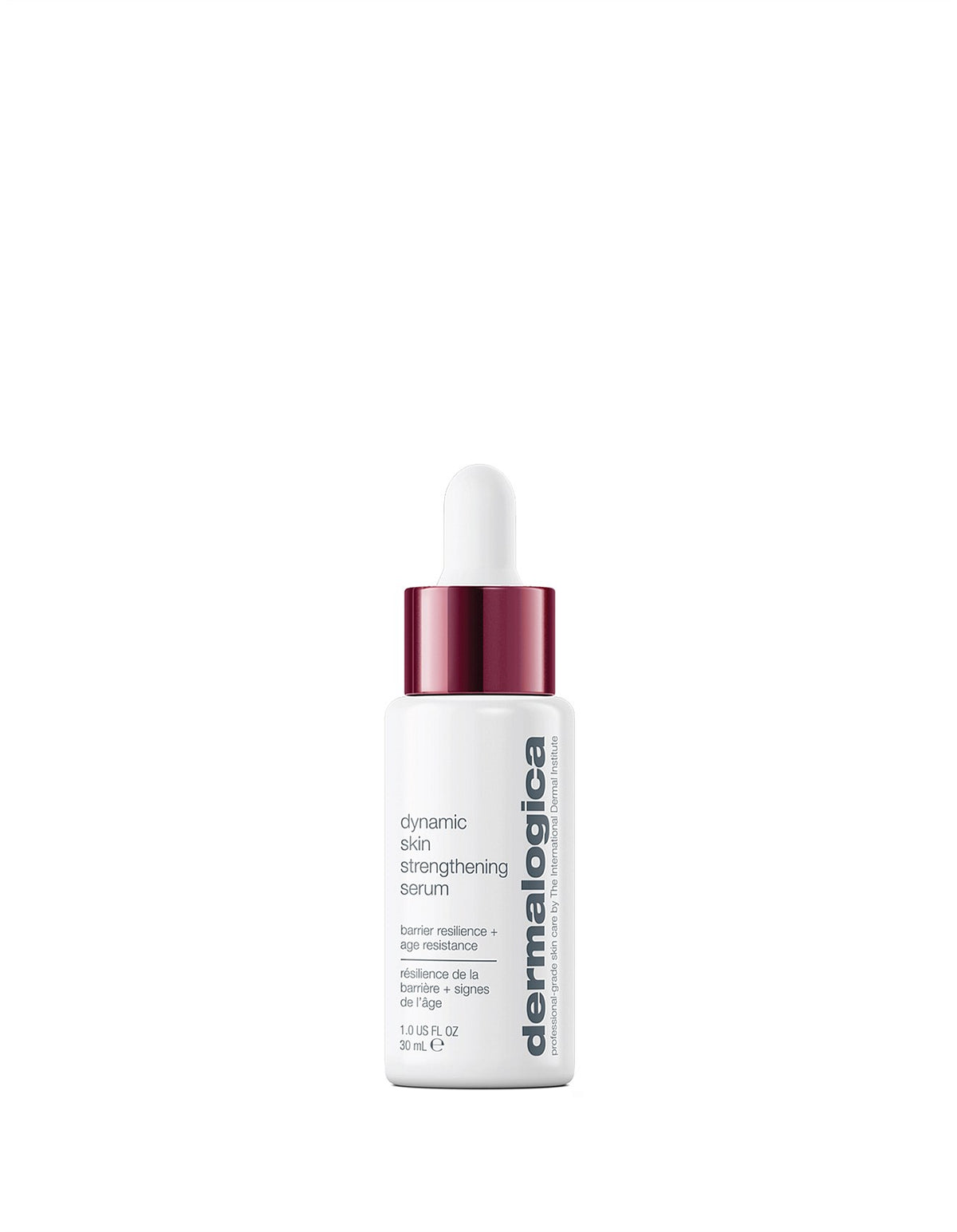 Dynamic Skin Strengthening Serum 30ml