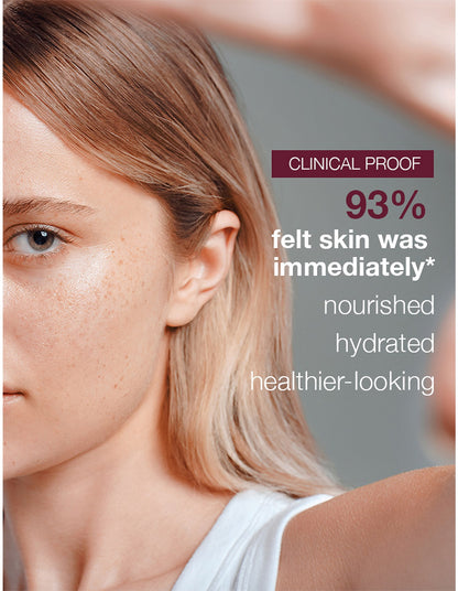 Dynamic Skin Strengthening Serum 30ml
