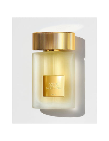 EAU DE SOLEIL BLANC 50ML