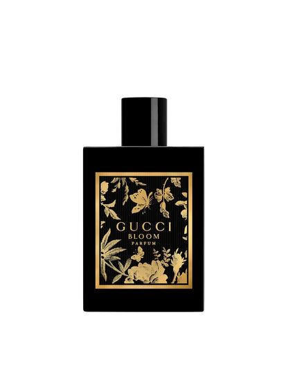 Bloom Parfum