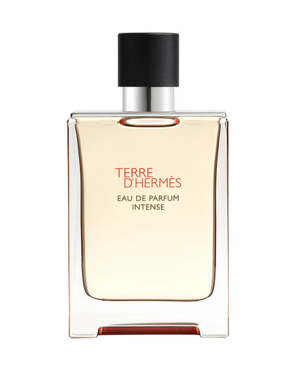 Terre d'Hermès Eau de Parfum Intense 100ml