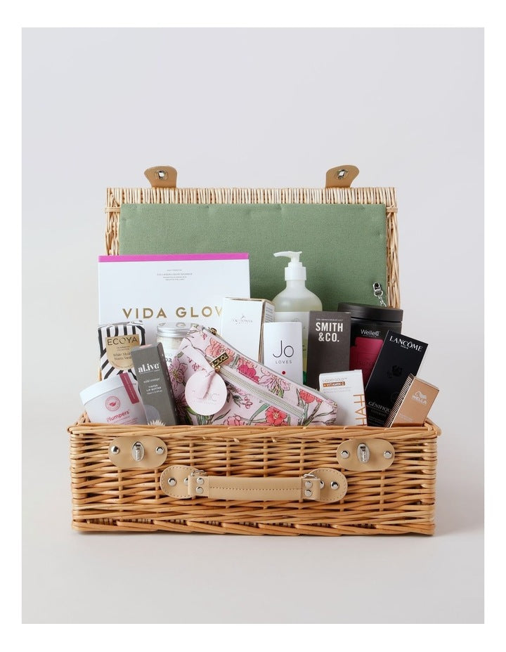MYER Deluxe Beauty Hamper