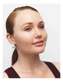 Eye Wrinkle Patches - 3 Pairs of Patches