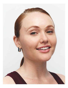 Forehead Wrinkle Patch - 2 Patches