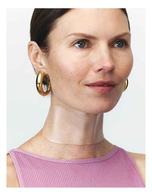 Neck Wrinkle Patch - 1 Patch