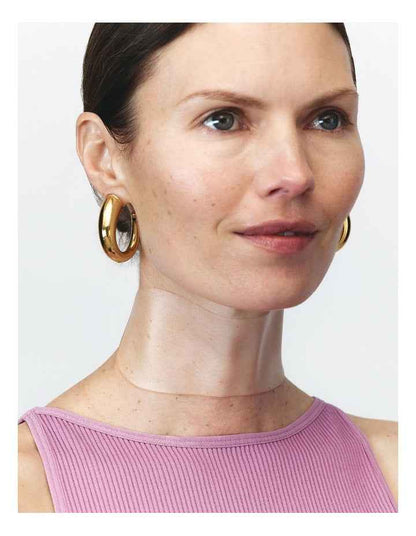 Neck Wrinkle Patch - 1 Patch