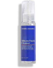 Silicone Patch Cleanser 60ml