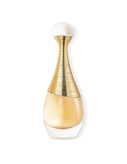 Dior J'adore Eau de Parfum 30ml
