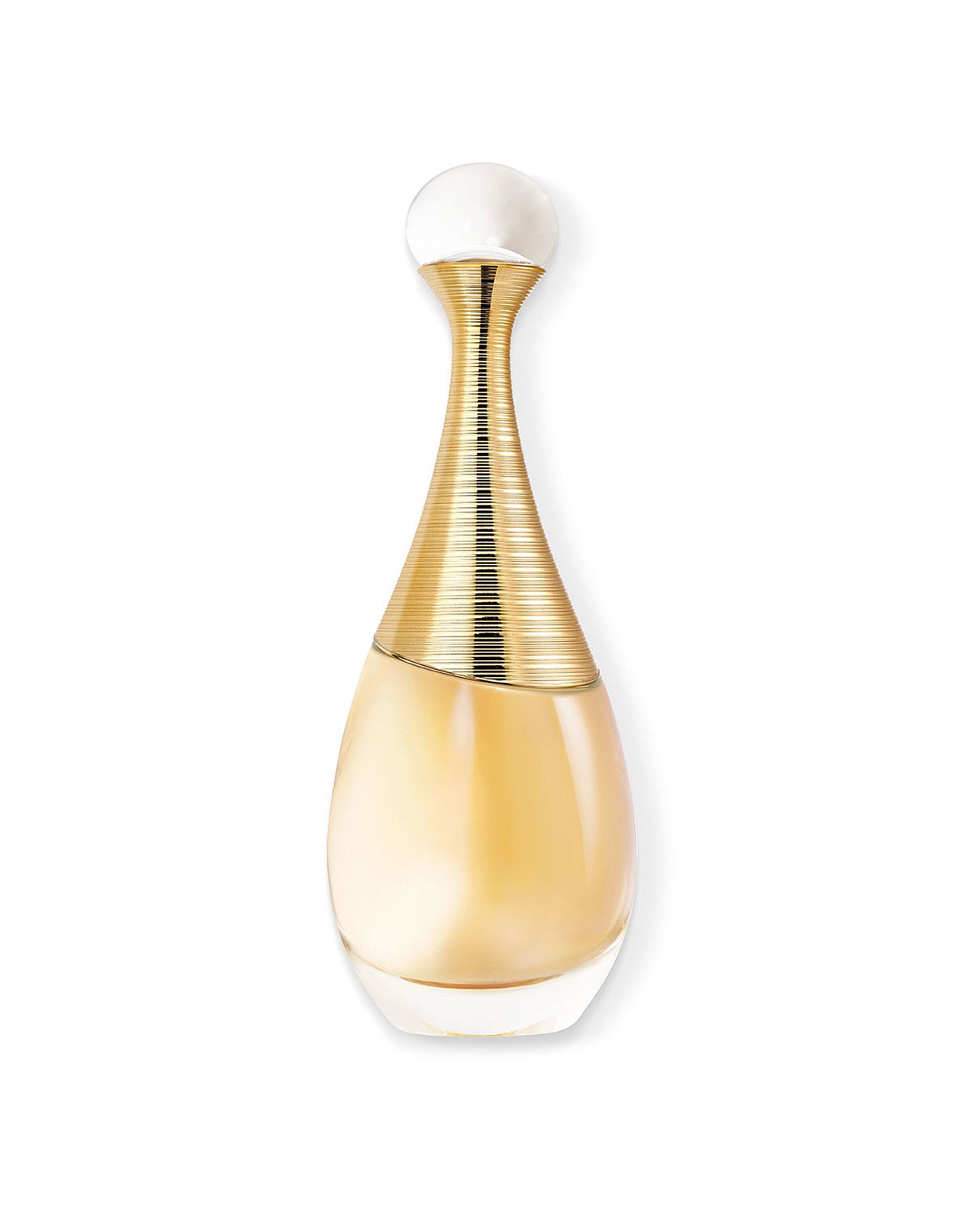 Dior J'Adore Eau de Parfum 50ml