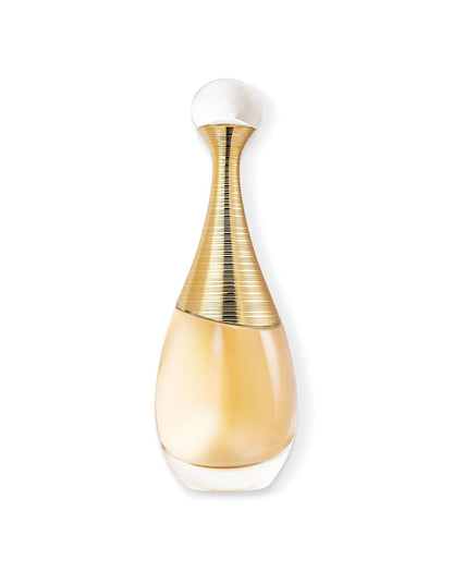 Dior J'adore Eau de Parfum 100ml