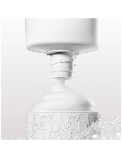 Dior La Mousse Off/On Foaming Cleanser 150ml