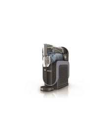 FS301 SLUSHi Professional Frozen Drink Maker