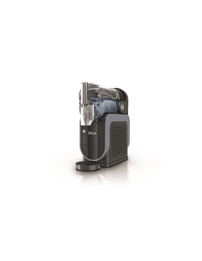 FS301 SLUSHi Professional Frozen Drink Maker