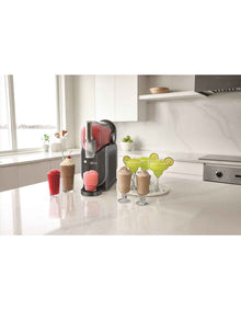 FS301 SLUSHi Professional Frozen Drink Maker