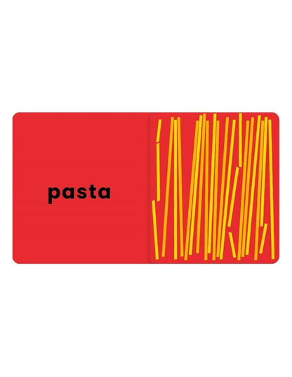 Jamie Oliver Let's Make Pasta