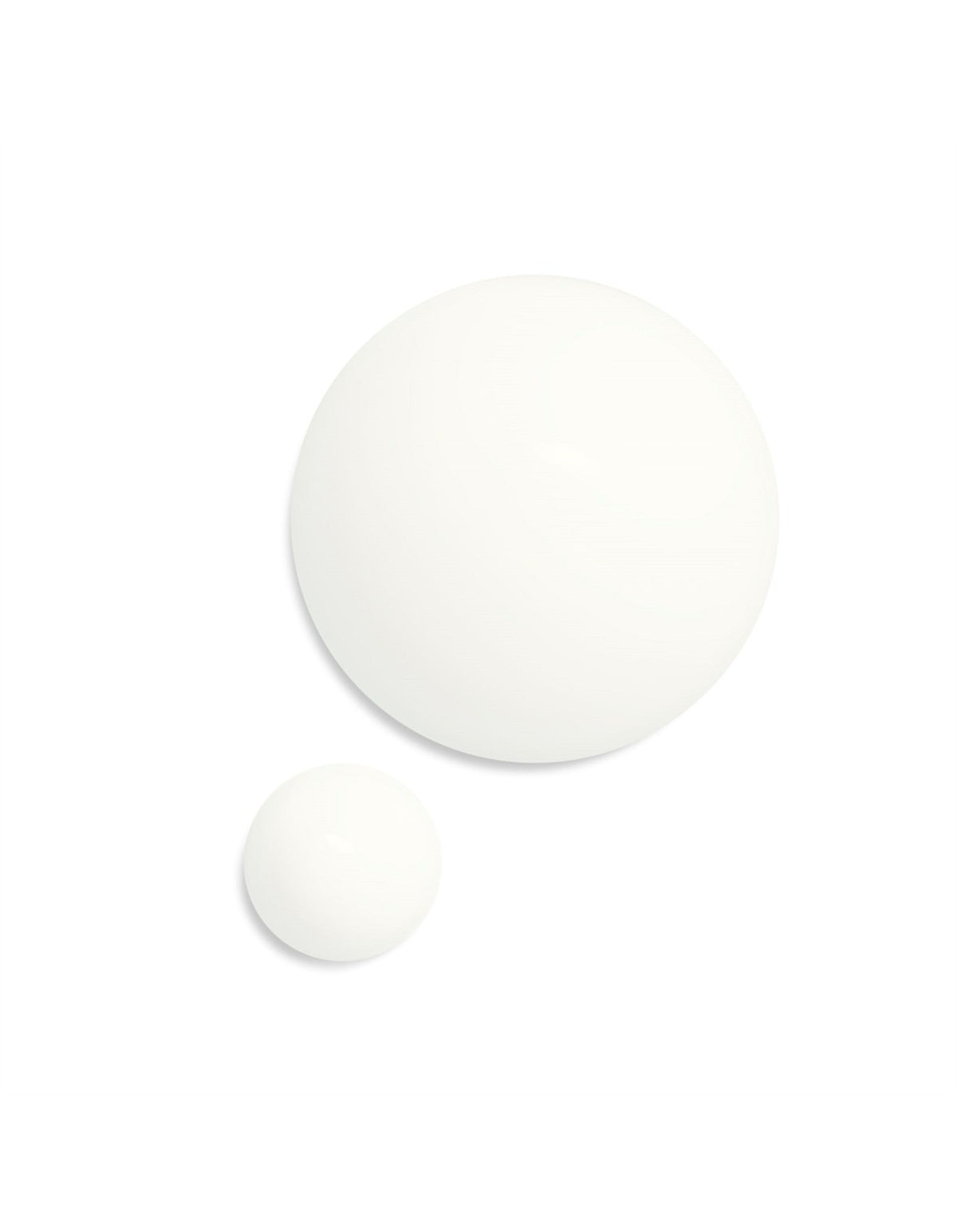 ÉCLAT PREMIER BRIGHT MILKY ESSENCE Brightening and Unifying Milk-To-Water Essence