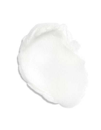 ÉCLAT PREMIER LA MOUSSE Brightening Cleansing Cream-To-Foam