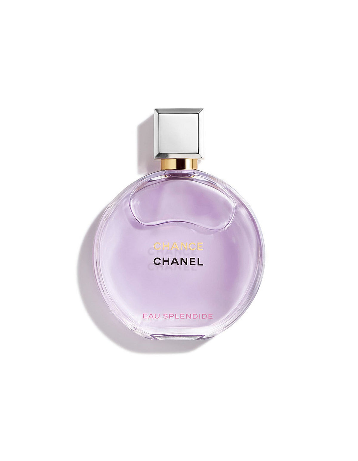 CHANCE EAU SPLENDIDE Eau de Parfum Spray 50ml