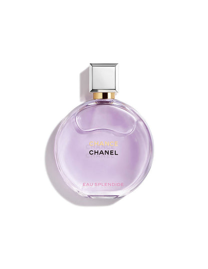 CHANCE EAU SPLENDIDE Eau de Parfum Spray 50ml